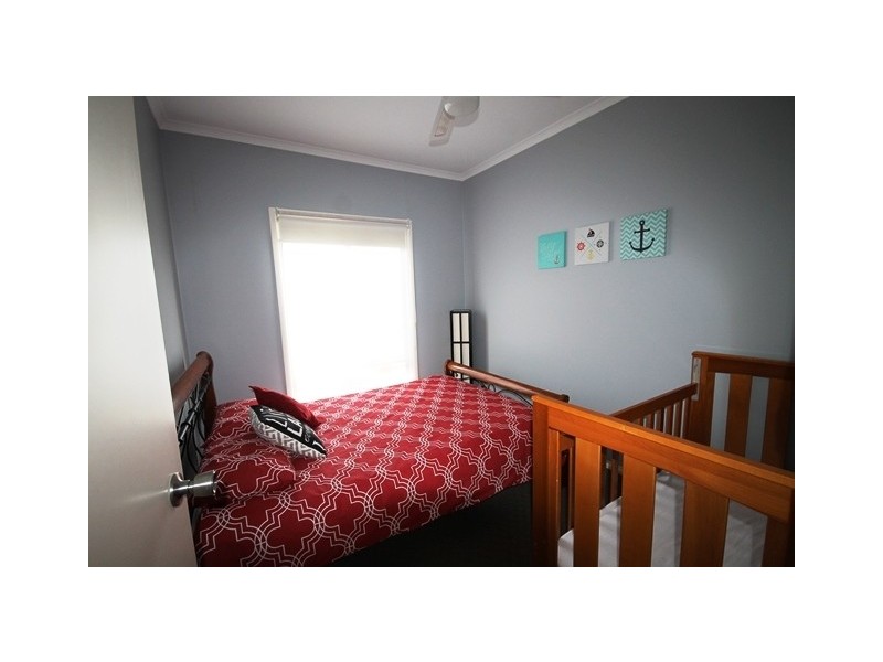 8 De Guichen Drive, Robe SA 5276