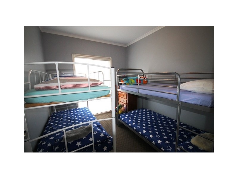 8 De Guichen Drive, Robe SA 5276