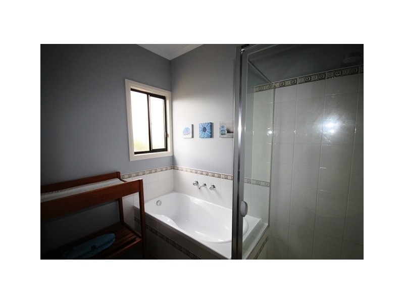 8 De Guichen Drive, Robe SA 5276