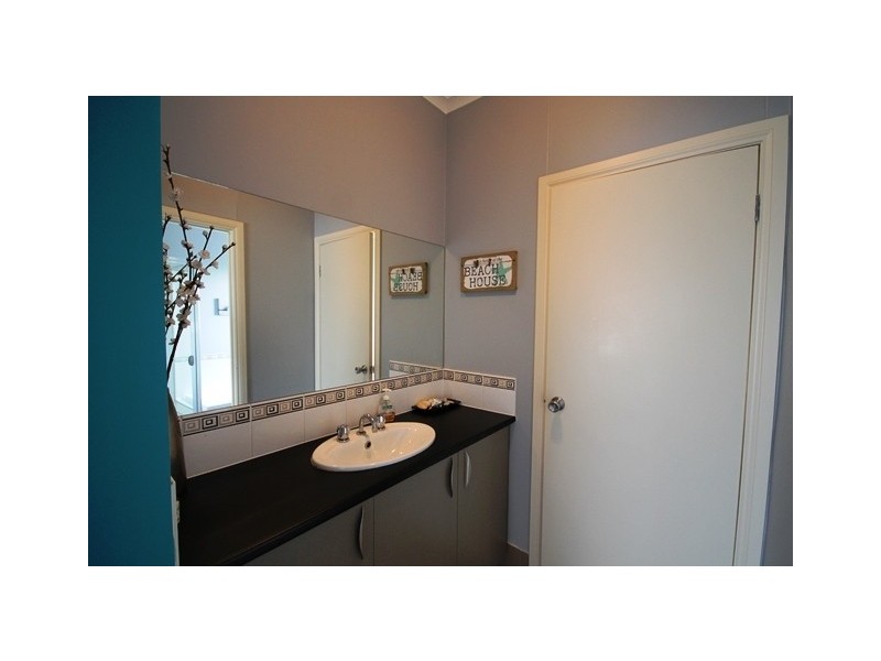 8 De Guichen Drive, Robe SA 5276