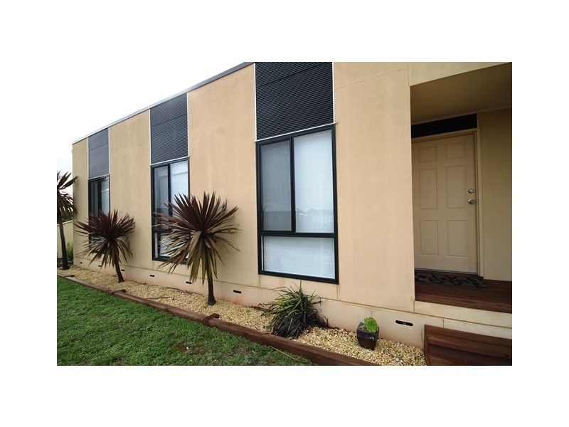 8 De Guichen Drive, Robe SA 5276