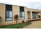 8 De Guichen Drive, Robe SA 5276