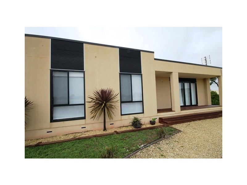 8 De Guichen Drive, Robe SA 5276