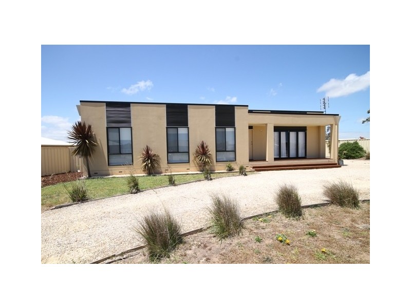 8 De Guichen Drive, Robe SA 5276