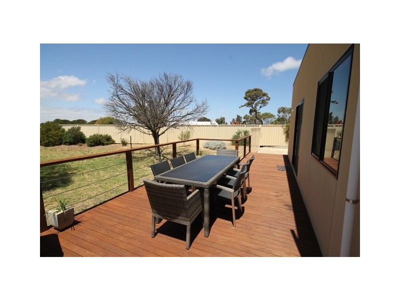 8 De Guichen Drive, Robe SA 5276