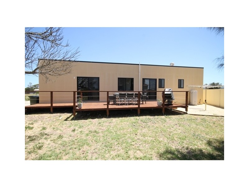 8 De Guichen Drive, Robe SA 5276