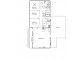 8 De Guichen Drive, Robe SA 5276 Floorplan