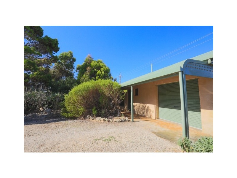 2-32 Southern Ports, Robe SA 5276