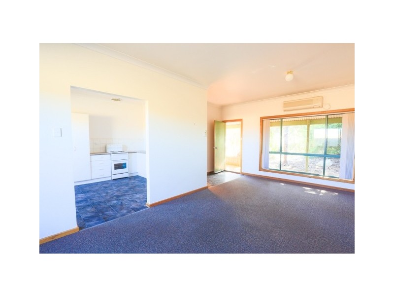 2-32 Southern Ports, Robe SA 5276