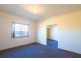 2-32 Southern Ports, Robe SA 5276