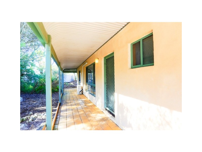 2-32 Southern Ports, Robe SA 5276