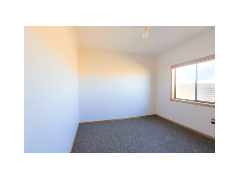 2-32 Southern Ports, Robe SA 5276