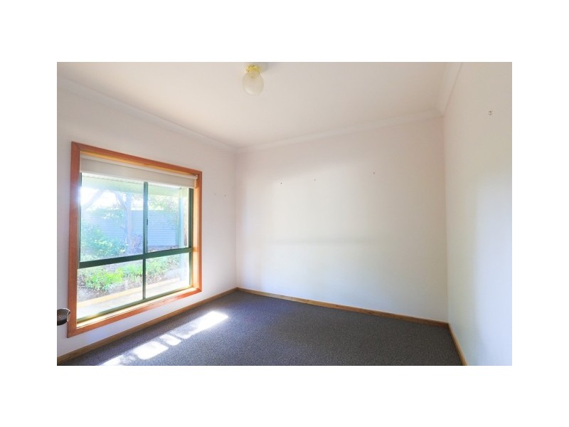 2-32 Southern Ports, Robe SA 5276