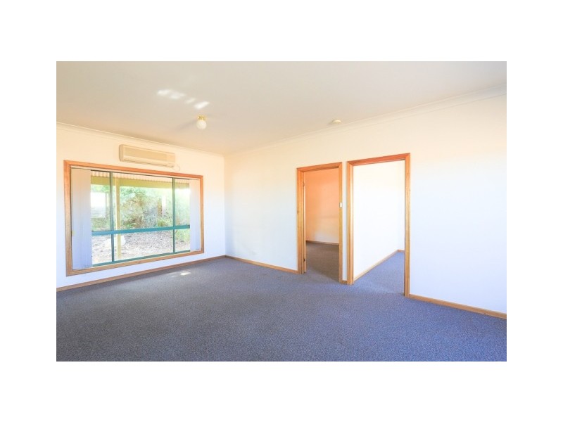 2-32 Southern Ports, Robe SA 5276
