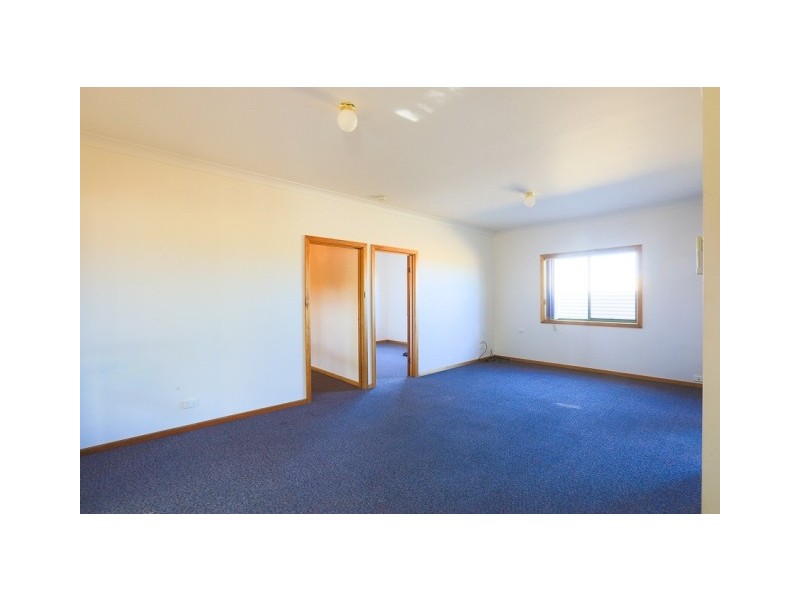 2-32 Southern Ports, Robe SA 5276