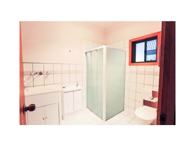 2-32 Southern Ports, Robe SA 5276