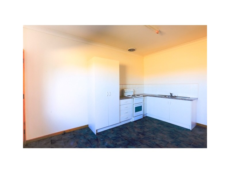 2-32 Southern Ports, Robe SA 5276