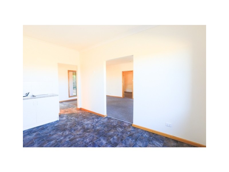 2-32 Southern Ports, Robe SA 5276