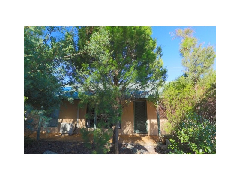 2-32 Southern Ports, Robe SA 5276