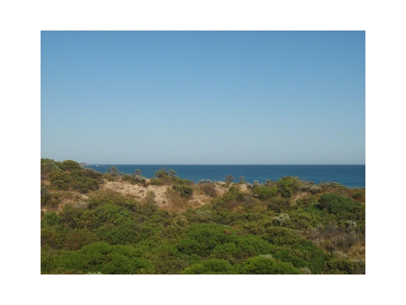 1 Dennis Avenue, Robe SA 5276