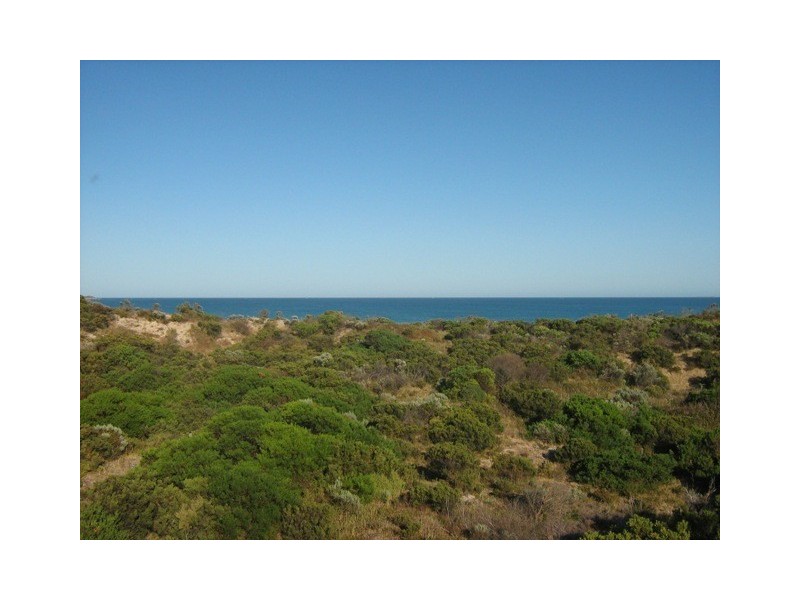 1 Dennis Avenue, Robe SA 5276