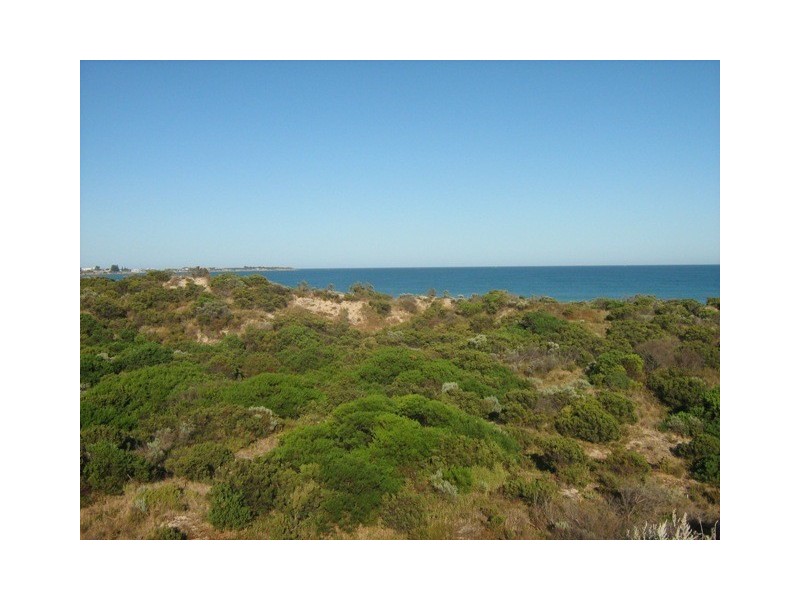 1 Dennis Avenue, Robe SA 5276