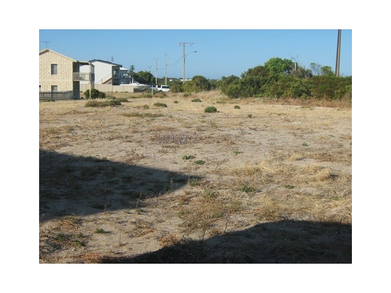 1 Dennis Avenue, Robe SA 5276