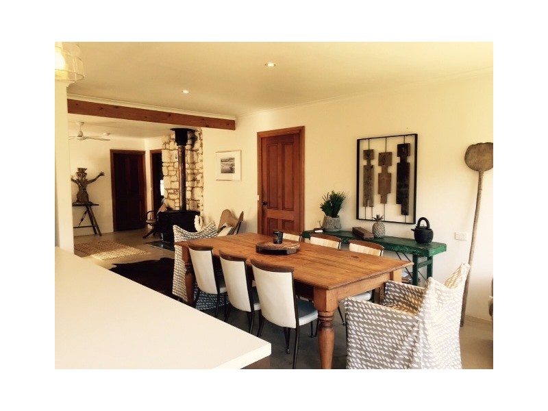 3-22 Smillie St, Robe SA 5276