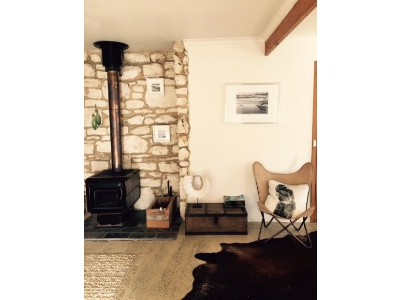 3-22 Smillie St, Robe SA 5276