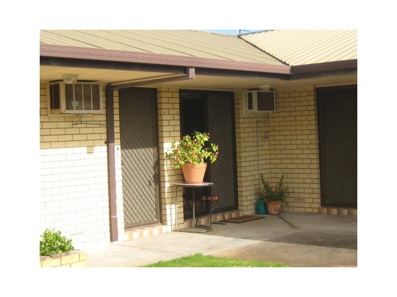 11-52 East Tce, Kingston Se SA 5275