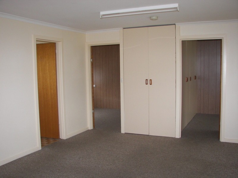 11-52 East Tce, Kingston Se SA 5275