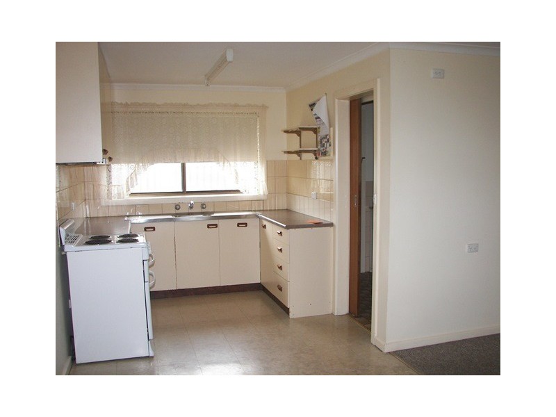 11-52 East Tce, Kingston Se SA 5275