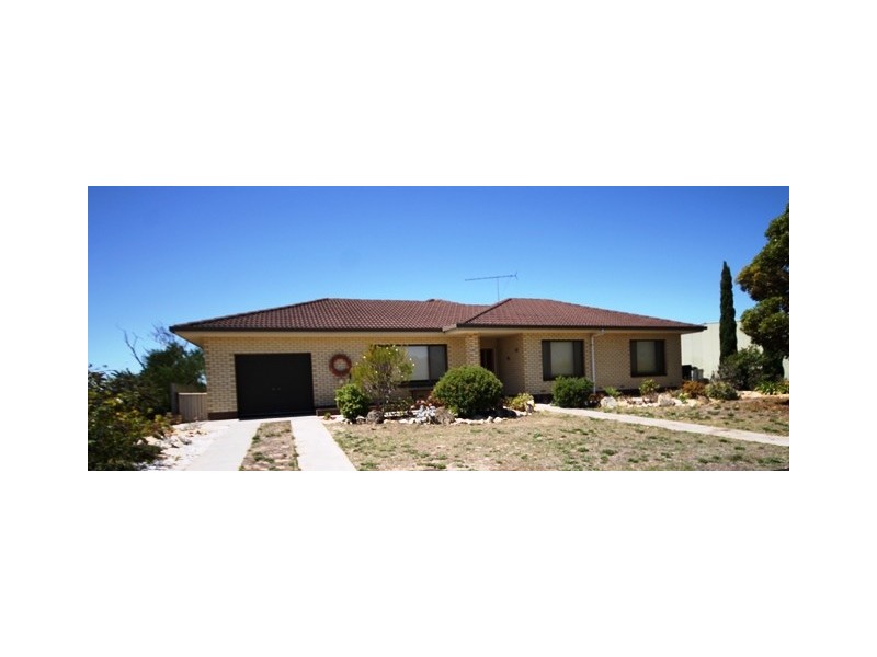 99 Southern ports Hwy, Robe SA 5276