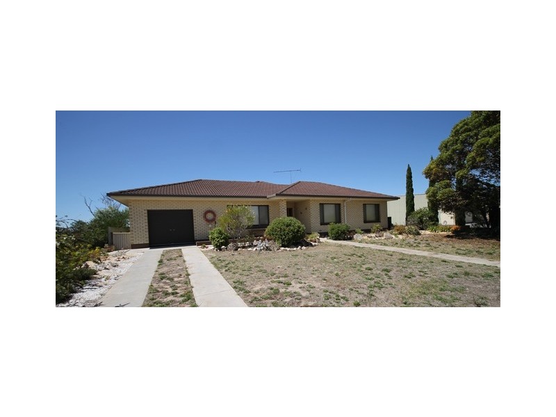 99 Southern ports Hwy, Robe SA 5276