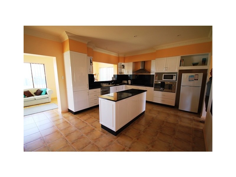 99 Southern ports Hwy, Robe SA 5276