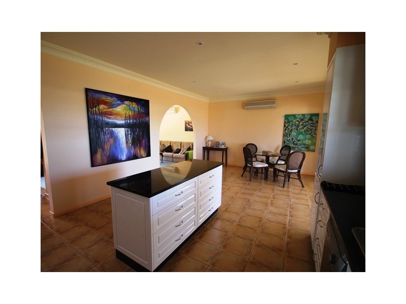 99 Southern ports Hwy, Robe SA 5276