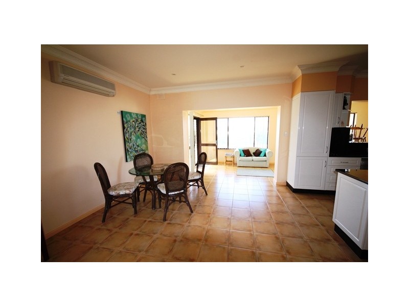 99 Southern ports Hwy, Robe SA 5276