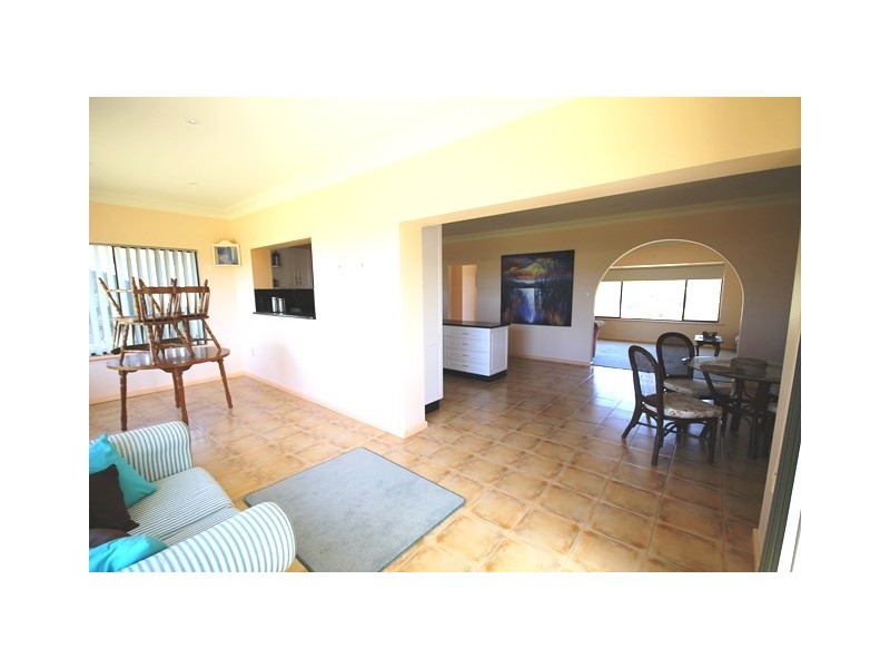 99 Southern ports Hwy, Robe SA 5276