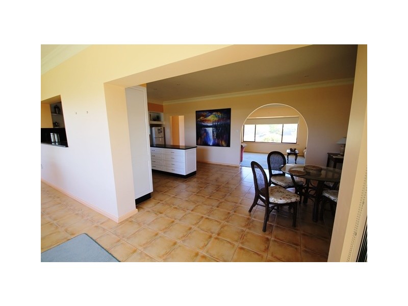 99 Southern ports Hwy, Robe SA 5276