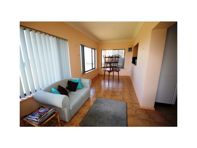 99 Southern ports Hwy, Robe SA 5276