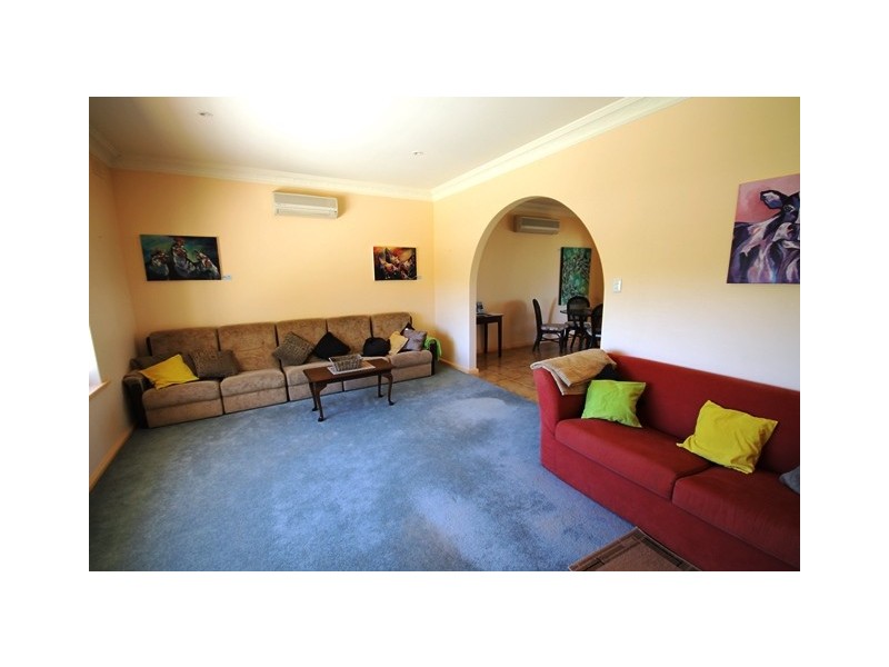 99 Southern ports Hwy, Robe SA 5276