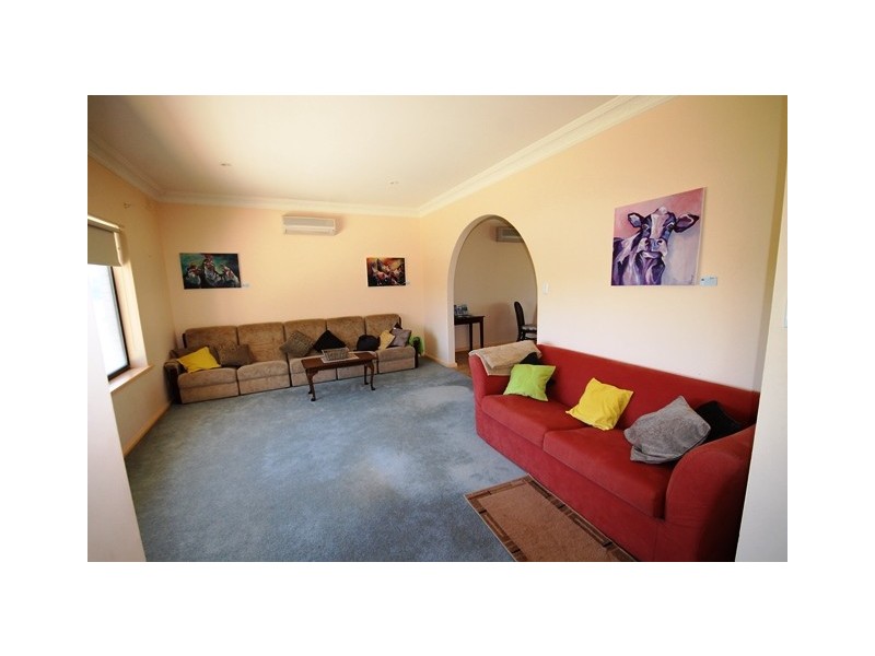 99 Southern ports Hwy, Robe SA 5276