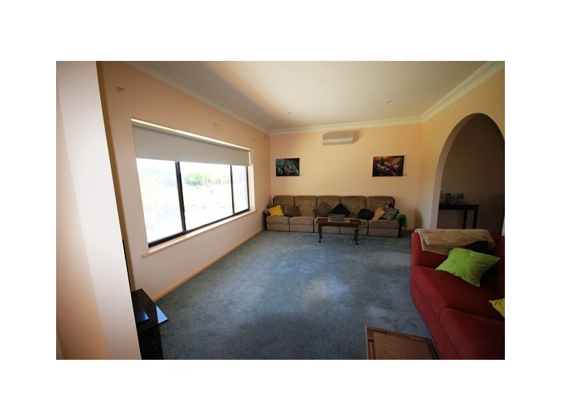 99 Southern ports Hwy, Robe SA 5276