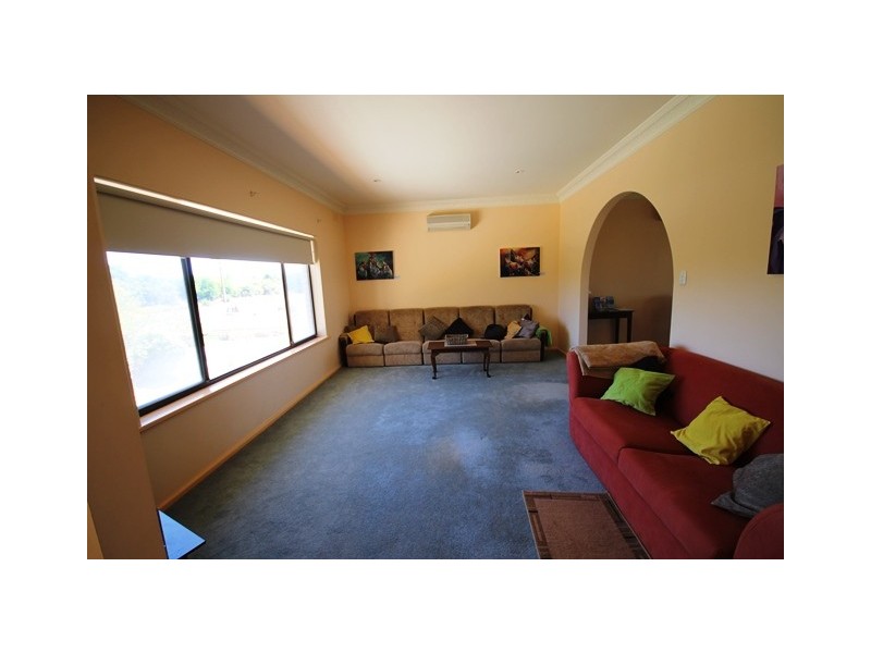 99 Southern ports Hwy, Robe SA 5276