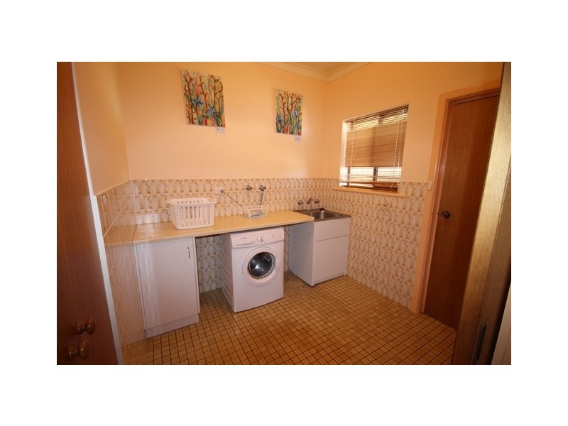 99 Southern ports Hwy, Robe SA 5276