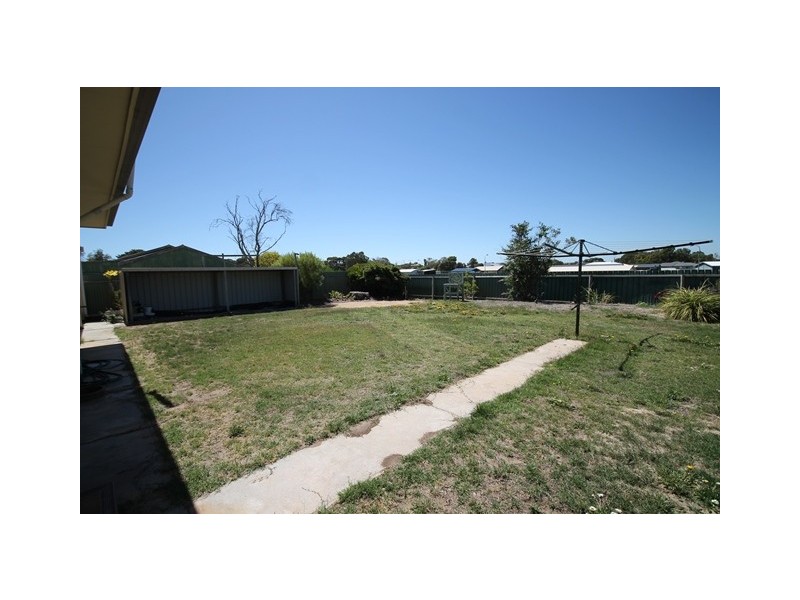 99 Southern ports Hwy, Robe SA 5276