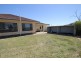 99 Southern ports Hwy, Robe SA 5276