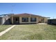 99 Southern ports Hwy, Robe SA 5276