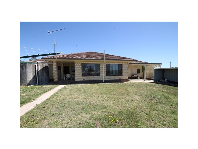 99 Southern ports Hwy, Robe SA 5276