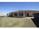 99 Southern ports Hwy, Robe SA 5276